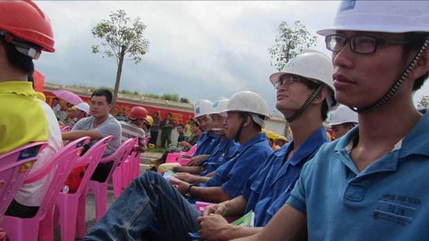 6688����-ȫ����Ȩ��������������ֱ���������ƽ̨_6688�ۡ�