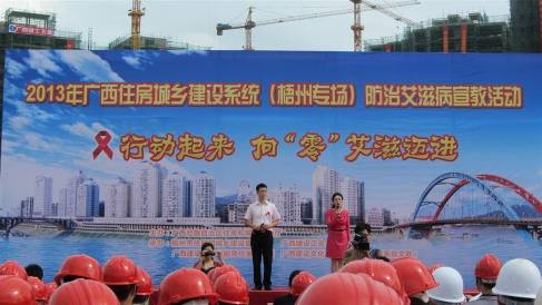 6688����-ȫ����Ȩ��������������ֱ���������ƽ̨_6688�ۡ�