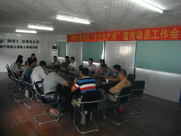 6688����-ȫ����Ȩ��������������ֱ���������ƽ̨_6688�ۡ�