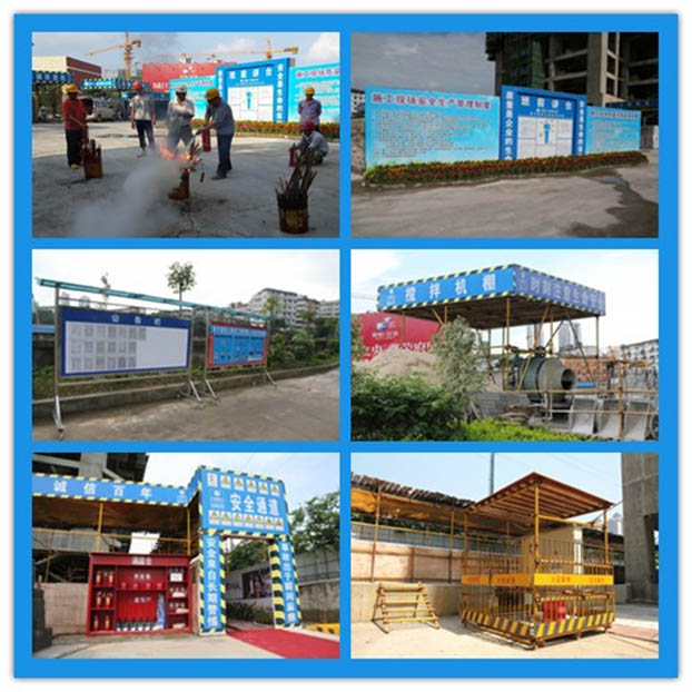 6688����-ȫ����Ȩ��������������ֱ���������ƽ̨_6688�ۡ�