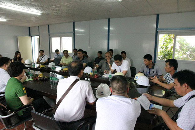 6688����-ȫ����Ȩ��������������ֱ���������ƽ̨_6688�ۡ�