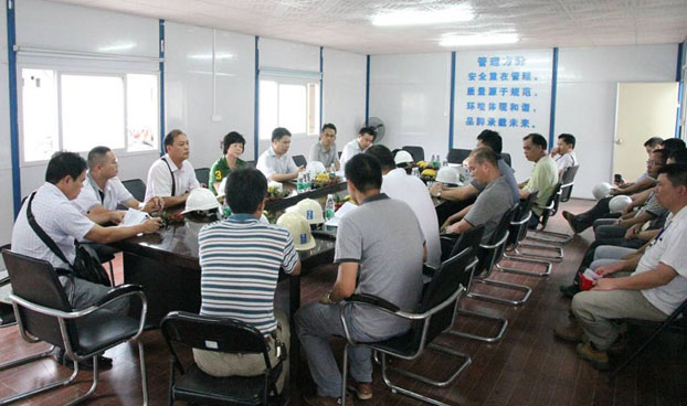 6688����-ȫ����Ȩ��������������ֱ���������ƽ̨_6688�ۡ�