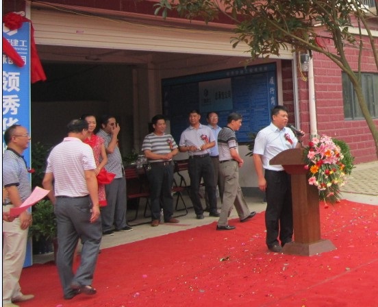 6688����-ȫ����Ȩ��������������ֱ���������ƽ̨_6688�ۡ�