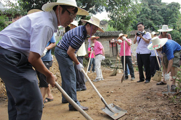 6688����-ȫ����Ȩ��������������ֱ���������ƽ̨_6688�ۡ�