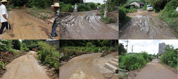 6688����-ȫ����Ȩ��������������ֱ���������ƽ̨_6688�ۡ�