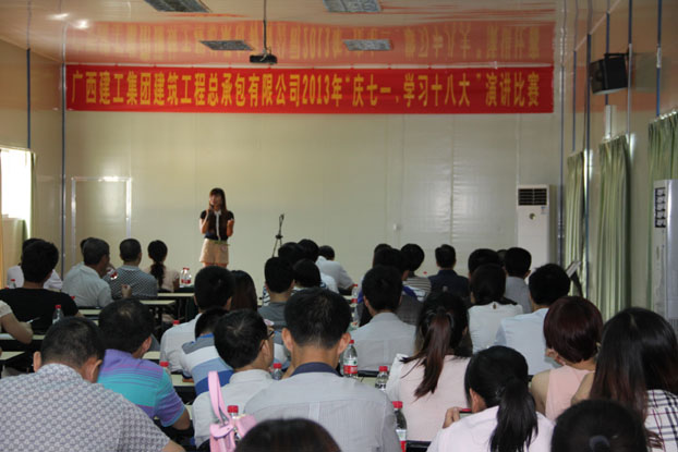 6688����-ȫ����Ȩ��������������ֱ���������ƽ̨_6688�ۡ�