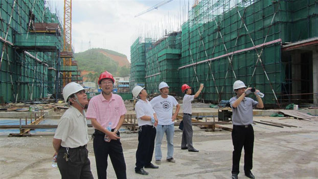 6688����-ȫ����Ȩ��������������ֱ���������ƽ̨_6688�ۡ�