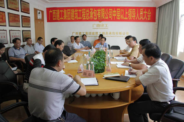 6688����-ȫ����Ȩ��������������ֱ���������ƽ̨_6688�ۡ�