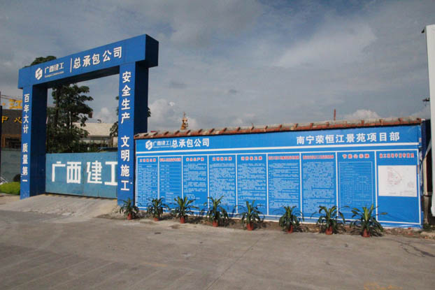 6688����-ȫ����Ȩ��������������ֱ���������ƽ̨_6688�ۡ�