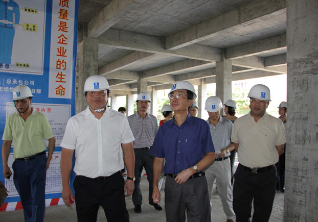 6688����-ȫ����Ȩ��������������ֱ���������ƽ̨_6688�ۡ�