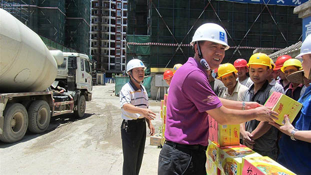 6688����-ȫ����Ȩ��������������ֱ���������ƽ̨_6688�ۡ�