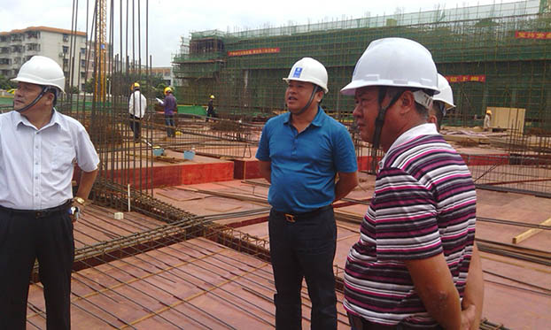 6688����-ȫ����Ȩ��������������ֱ���������ƽ̨_6688�ۡ�