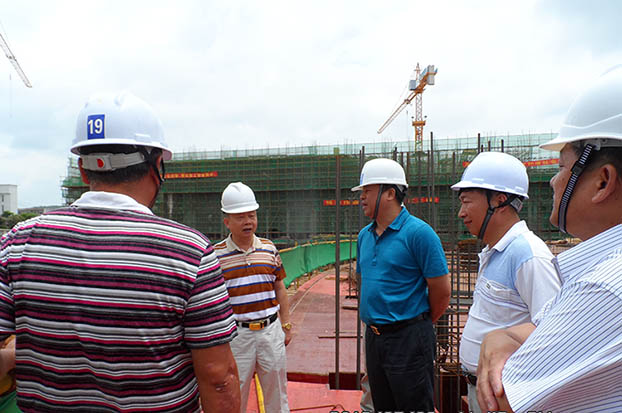 6688����-ȫ����Ȩ��������������ֱ���������ƽ̨_6688�ۡ�