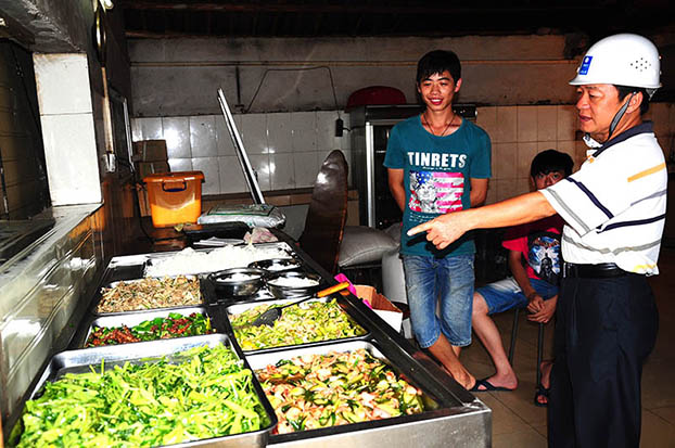 6688����-ȫ����Ȩ��������������ֱ���������ƽ̨_6688�ۡ�