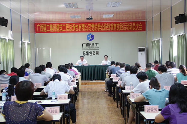 6688����-ȫ����Ȩ��������������ֱ���������ƽ̨_6688�ۡ�