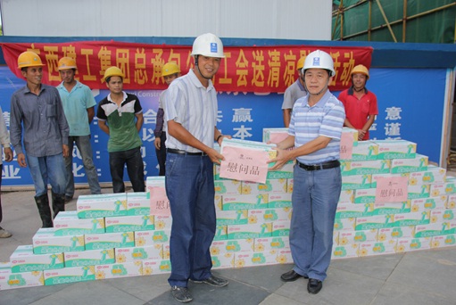 6688����-ȫ����Ȩ��������������ֱ���������ƽ̨_6688�ۡ�