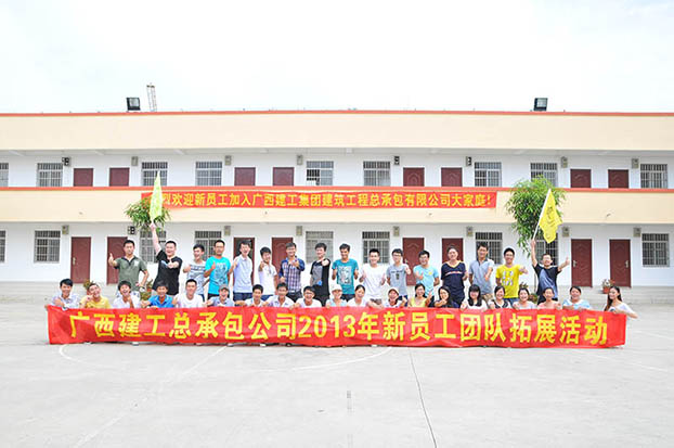 6688����-ȫ����Ȩ��������������ֱ���������ƽ̨_6688�ۡ�