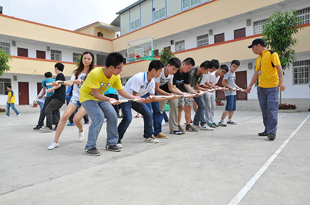 6688����-ȫ����Ȩ��������������ֱ���������ƽ̨_6688�ۡ�