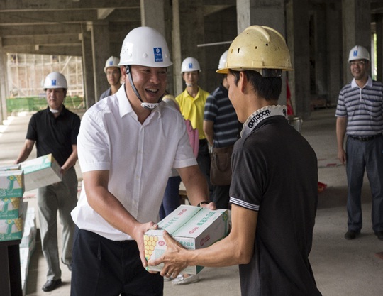 6688����-ȫ����Ȩ��������������ֱ���������ƽ̨_6688�ۡ�