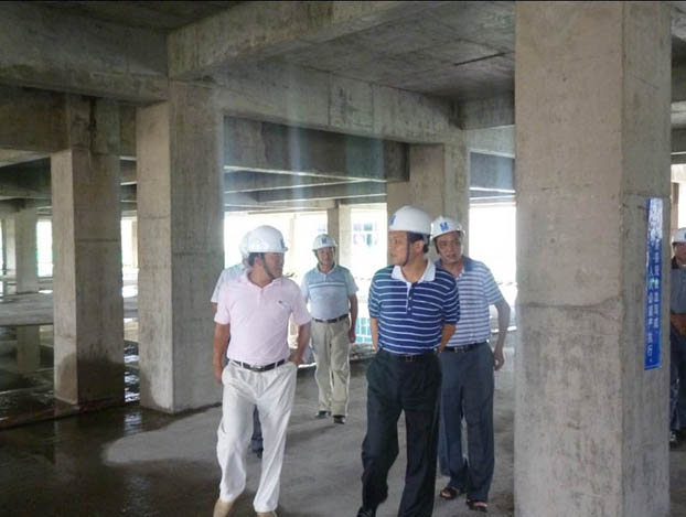 6688����-ȫ����Ȩ��������������ֱ���������ƽ̨_6688�ۡ�