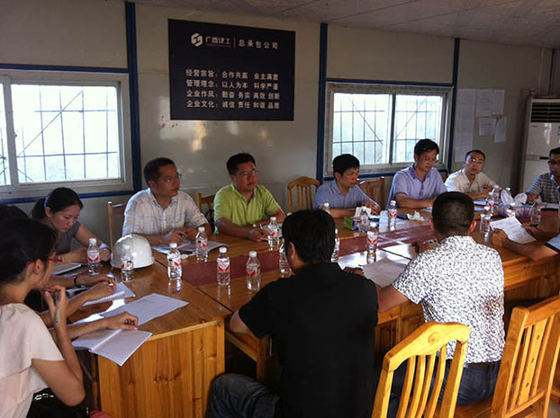 6688����-ȫ����Ȩ��������������ֱ���������ƽ̨_6688�ۡ�