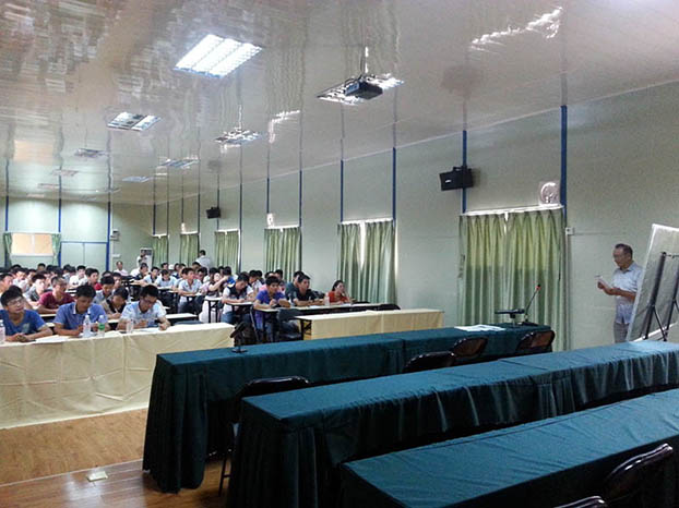 6688����-ȫ����Ȩ��������������ֱ���������ƽ̨_6688�ۡ�