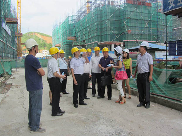 6688����-ȫ����Ȩ��������������ֱ���������ƽ̨_6688�ۡ�