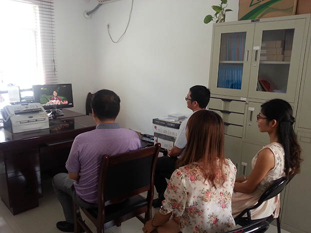 6688����-ȫ����Ȩ��������������ֱ���������ƽ̨_6688�ۡ�