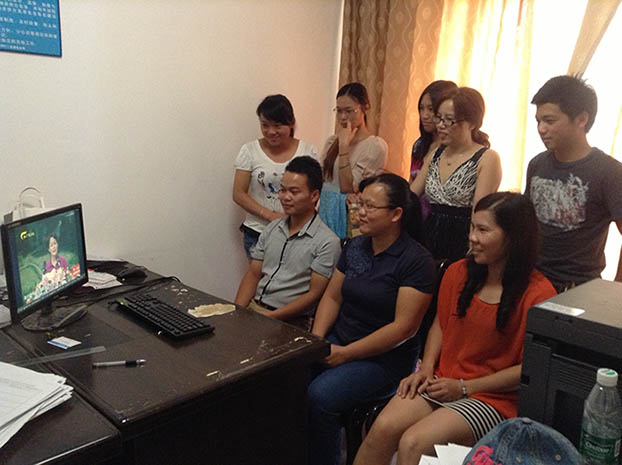 6688����-ȫ����Ȩ��������������ֱ���������ƽ̨_6688�ۡ�