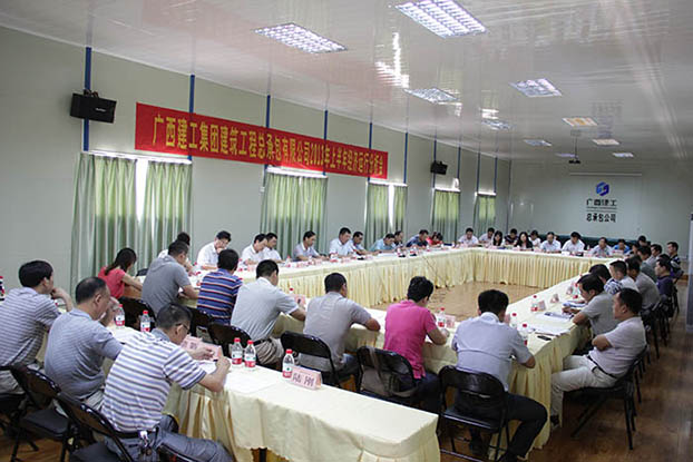 6688����-ȫ����Ȩ��������������ֱ���������ƽ̨_6688�ۡ�