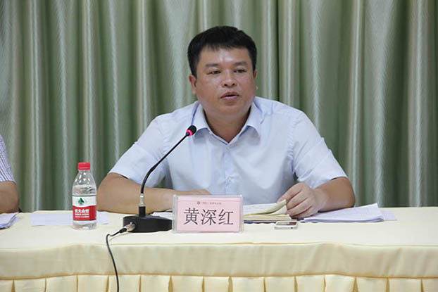 6688����-ȫ����Ȩ��������������ֱ���������ƽ̨_6688�ۡ�