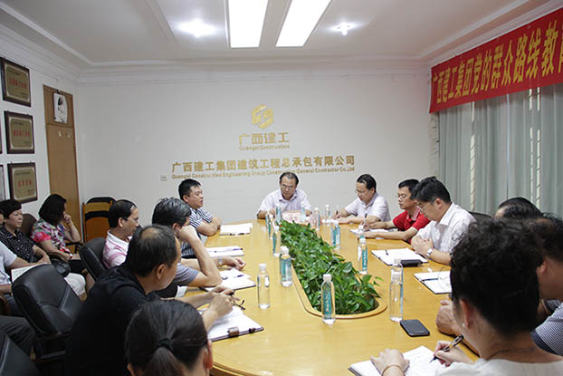 6688����-ȫ����Ȩ��������������ֱ���������ƽ̨_6688�ۡ�