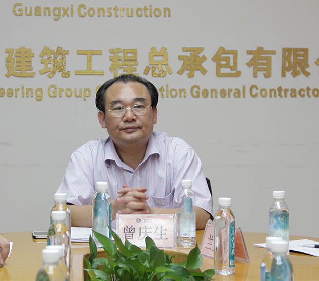 6688����-ȫ����Ȩ��������������ֱ���������ƽ̨_6688�ۡ�