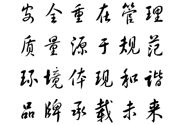 6688����-ȫ����Ȩ��������������ֱ���������ƽ̨_6688�ۡ�