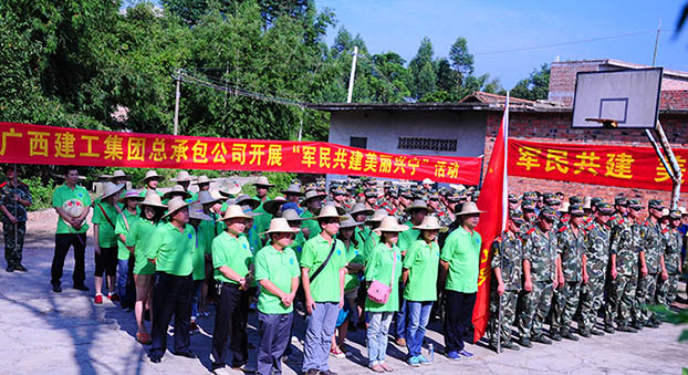 6688����-ȫ����Ȩ��������������ֱ���������ƽ̨_6688�ۡ�