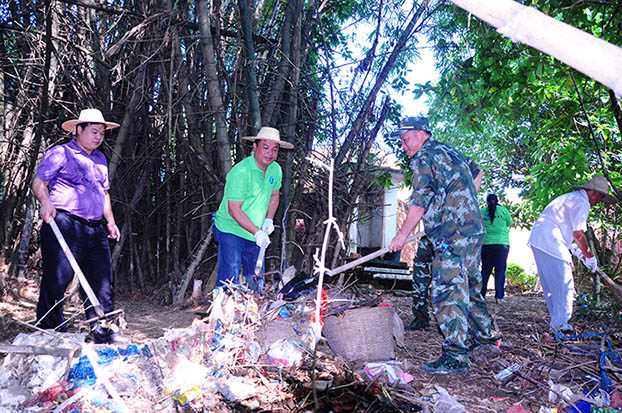 6688����-ȫ����Ȩ��������������ֱ���������ƽ̨_6688�ۡ�