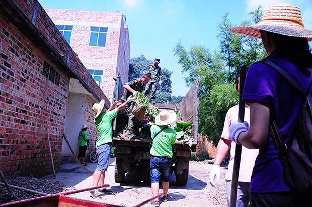 6688����-ȫ����Ȩ��������������ֱ���������ƽ̨_6688�ۡ�