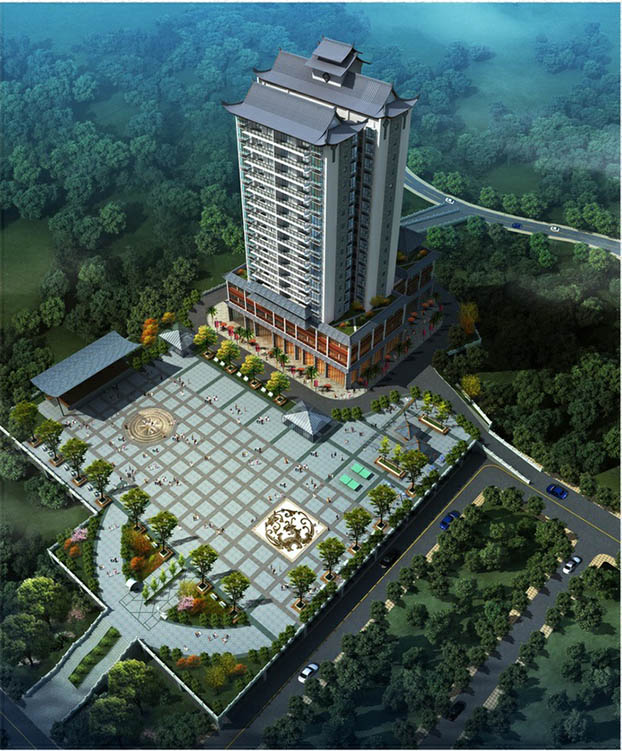 6688����-ȫ����Ȩ��������������ֱ���������ƽ̨_6688�ۡ�