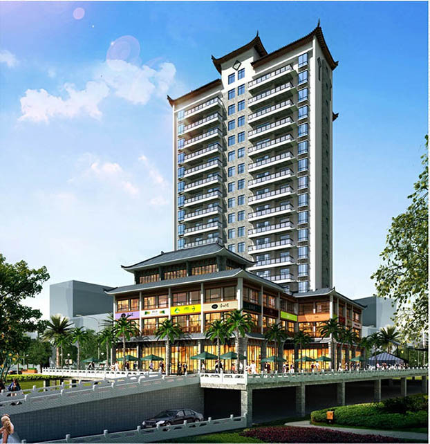 6688����-ȫ����Ȩ��������������ֱ���������ƽ̨_6688�ۡ�