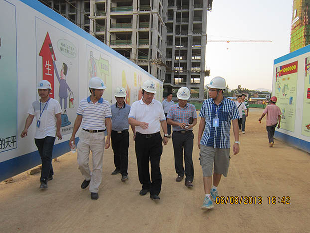 6688����-ȫ����Ȩ��������������ֱ���������ƽ̨_6688�ۡ�