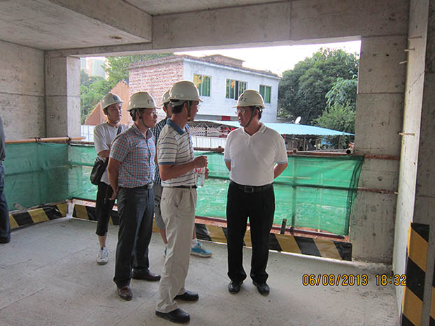 6688����-ȫ����Ȩ��������������ֱ���������ƽ̨_6688�ۡ�