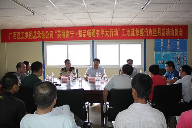 6688����-ȫ����Ȩ��������������ֱ���������ƽ̨_6688�ۡ�