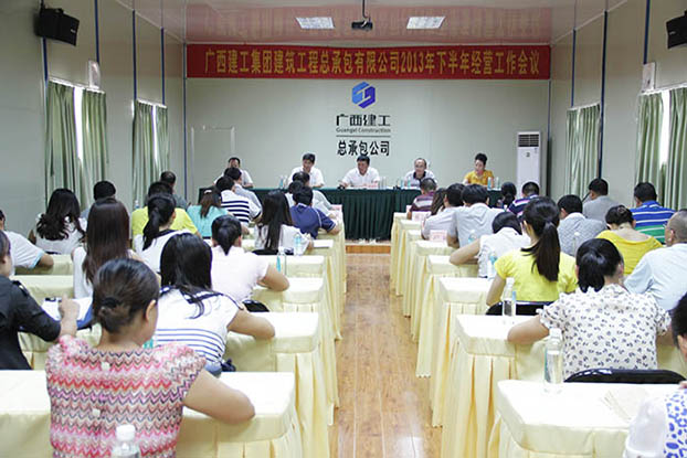 6688����-ȫ����Ȩ��������������ֱ���������ƽ̨_6688�ۡ�