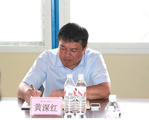 6688����-ȫ����Ȩ��������������ֱ���������ƽ̨_6688�ۡ�