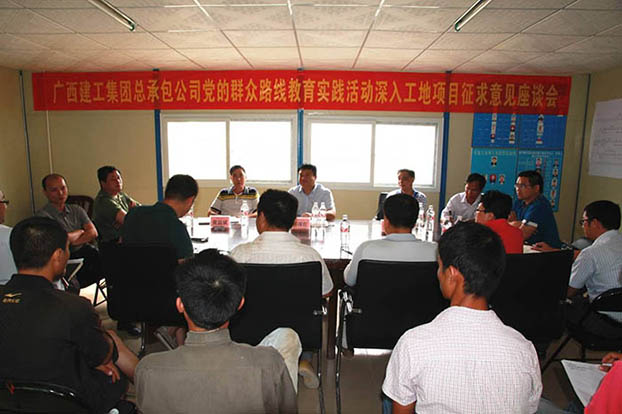 6688����-ȫ����Ȩ��������������ֱ���������ƽ̨_6688�ۡ�