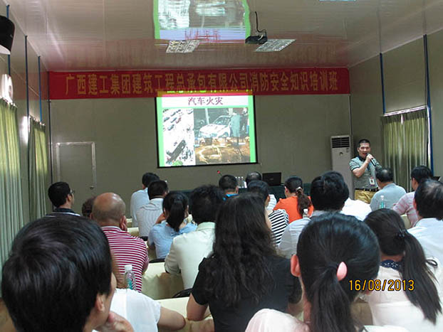 6688����-ȫ����Ȩ��������������ֱ���������ƽ̨_6688�ۡ�