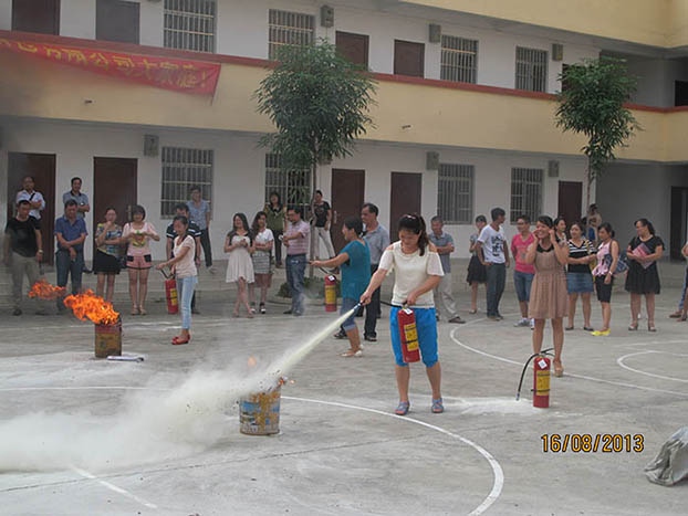 6688����-ȫ����Ȩ��������������ֱ���������ƽ̨_6688�ۡ�