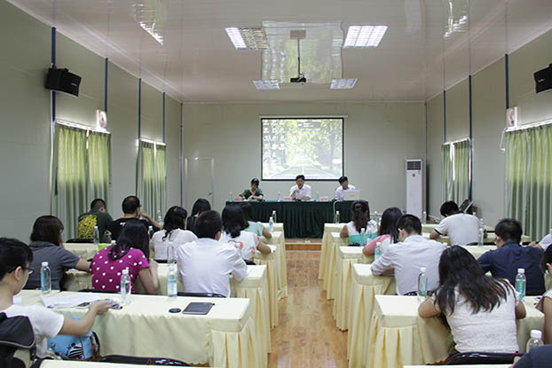 6688����-ȫ����Ȩ��������������ֱ���������ƽ̨_6688�ۡ�