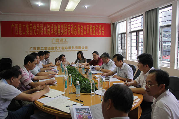 6688����-ȫ����Ȩ��������������ֱ���������ƽ̨_6688�ۡ�