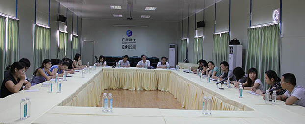 6688����-ȫ����Ȩ��������������ֱ���������ƽ̨_6688�ۡ�